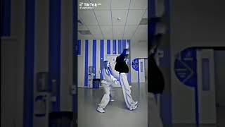 Bu Şarkım Sana Dinlr