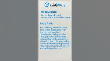 Mains Answer Writing (27th June) | Question Discussion | UPSC CSE