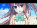 LOVELOVEWARS  full         おとなり恋戦争