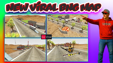 How to Download Beamng Drive Custom Map for Flatbed Videos