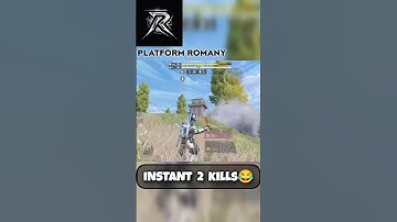 Campers In Call Of Duty Mobile #codm #callofduty #codmobile #funnyvideo