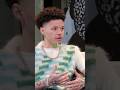 🤯🔥 Lil Mosey is back
