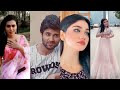 latest tamil tiktok videos collection/latest tamil instagram reels collection#july2021