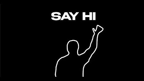 Immersive interactive warm up Design Ah! NEO exhibition Tokyo NODE2025 Interactive Video #2025