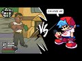 BF VS CJ Friday Night Funkin PS2 Nostalgia Mod BF VS CJ Friday Night Funkin PS2 Nostalgia Mod
