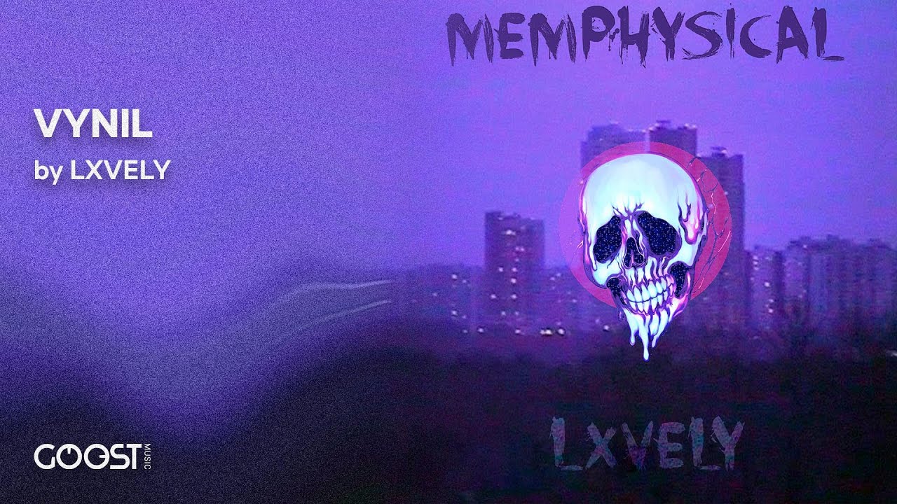 LXVELY - VYNIL (Official Audio 2023) adlı videoyu YouTube'da izle LXVELY - VYNIL (Official Audio 2023) adlı videoyu YouTube'da izle