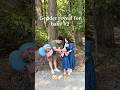 GENDER REVEAL SHOCK #genderreveal #pregnancy #shorts