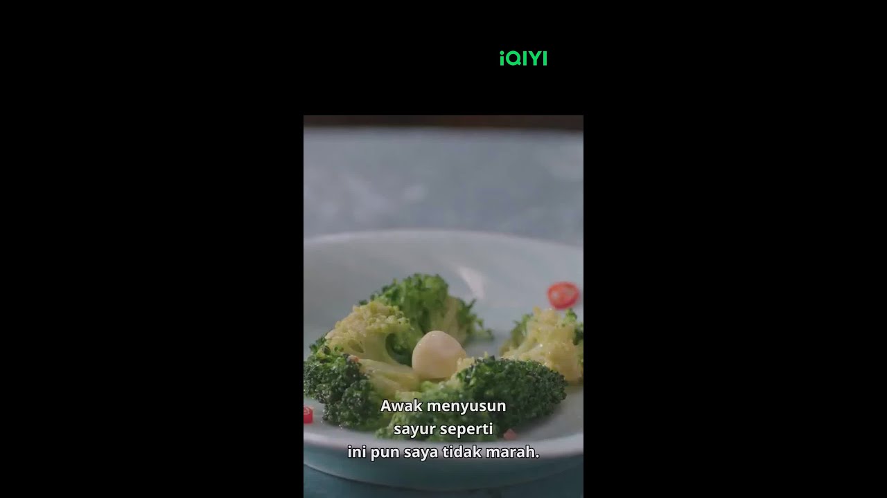  - HeartVod