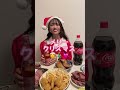 メリクリ✨🎅🎄💓#彼女 #カップル
