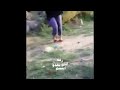 رقص خليجيه نار رقص خليجيه نار