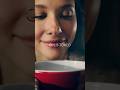 Split Toning Color Grade | Tutorial on Channel! #davinciresolve #colorgrading