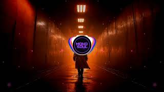 Lowlight Drift - MonoSoul
