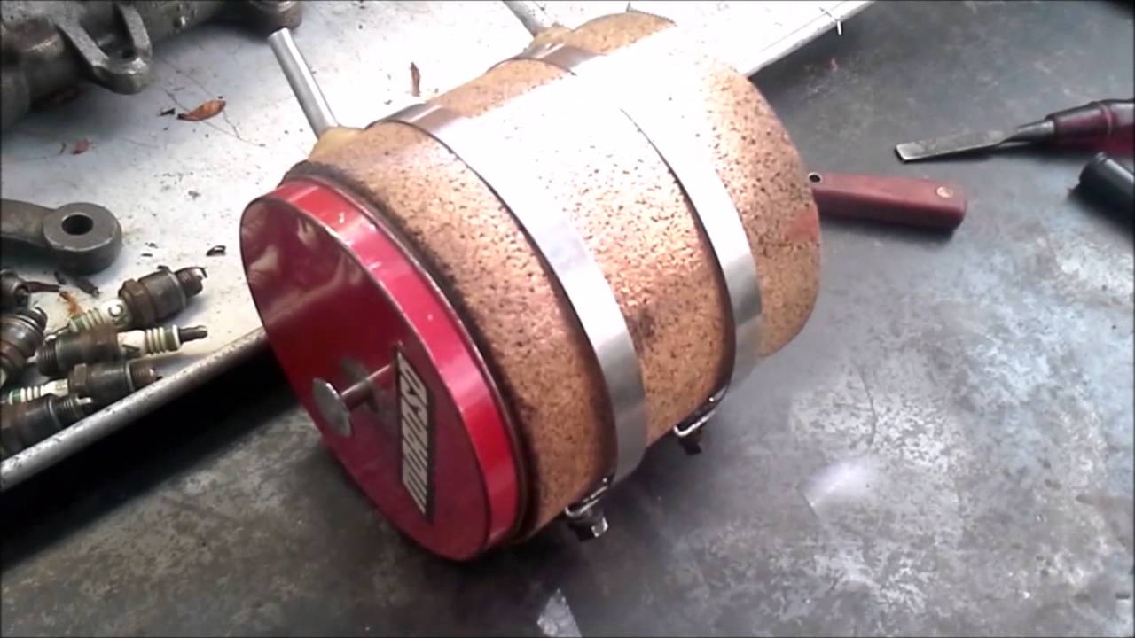 moroso cool can YouTube