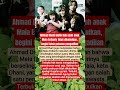 Ahmad Dhani klaim hak asuh anak Maia Estianty tidak dikabulkan, begini fakta putusan pengadilan
