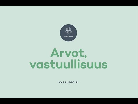 Video: Millaisilla sammuttimilla voidaan sammuttaa sähköasennus tulipalon sattuessa?