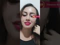 #BigoLive #BigoUSA #LiveStreaming #BigoStars #BigoLiveShow #LiveStreamMoments #BigoTalent #live