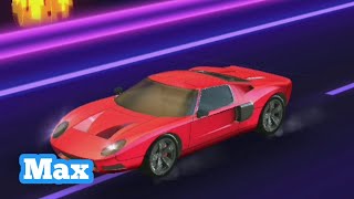 Beat Racing | Game dimainkan di Android,iOS New Level Max screenshot 5