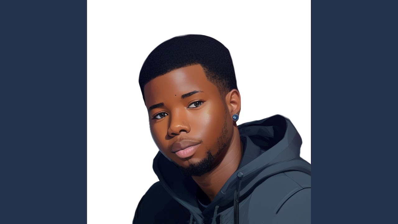 Watch Makale on YouTube Watch Makale on YouTube