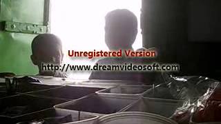 CIMG6319.flv