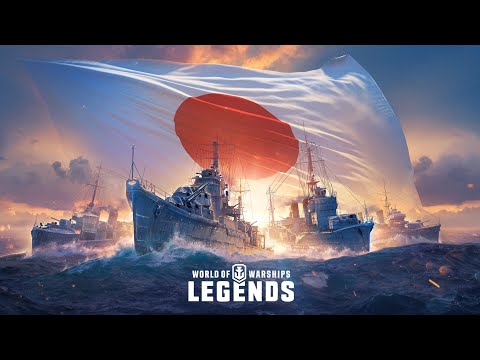 戦争MAD『still waiting』