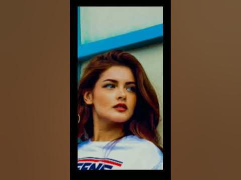  lightroom blue tone ll lightroom se photo edit kaise kare #shorts# ...