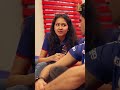 Coolest Job Ever: Episode 5 | Naukri x RCB Mp3 Song