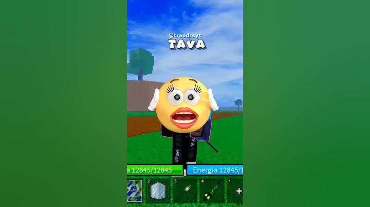 Perdi uma kitsune no Blox Fruits 😣 #roblox #bloxfruits #shorts