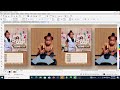 Design Class - Exercise Book - Masterclass