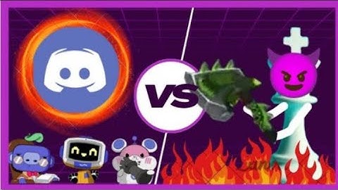 Tôi đã đánh bại bot discord trên chess.com như thế nào? #chess