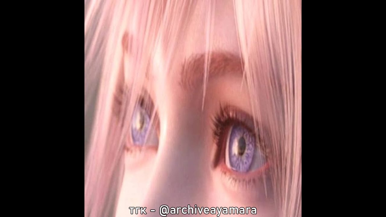 (FREE) УРАЛ ГАЙСИН x SOUNDCLOUD TYPE BEAT — LAST WISH (prod. ayamaranaide)