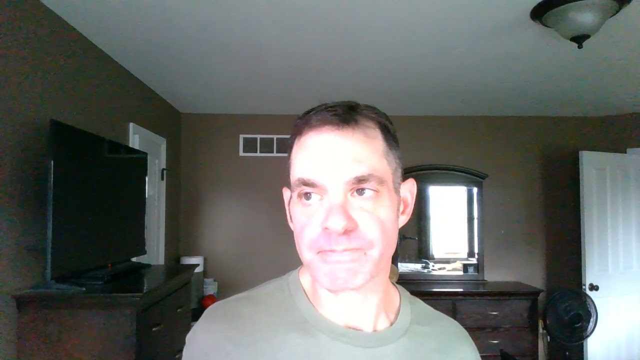 Post OP Timeline what to expect.