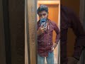 लिफ्ट में शीशा क्यों लगा होता है? 🤔 | Amazing Facts #shorts