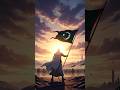 The Iran Karbala Event That Changed History Forever