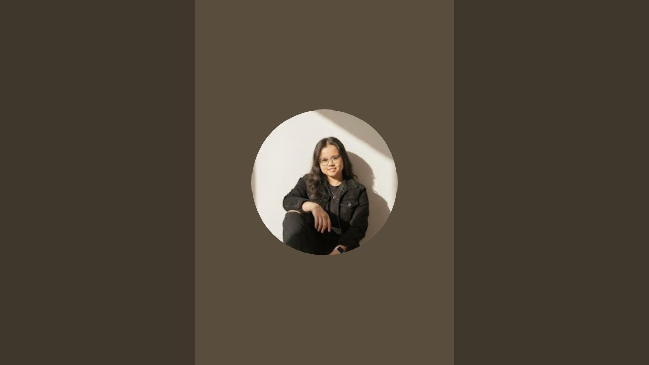 SOUNDTRIP LANG 🎧🎧