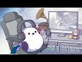 珀 - Cradle リリース記念生配信 !