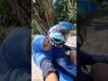 Keluar kampung lagi buat beli baju lebaran #vlogkeseharian #dayinmylife #fypシ
