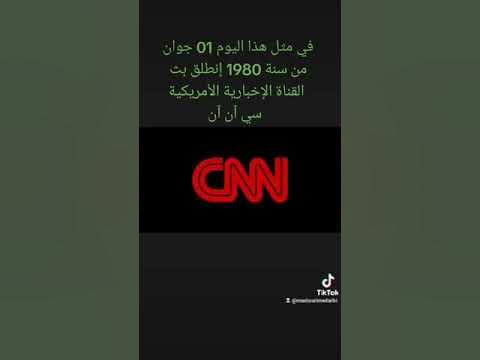 #youtube CNN - YouTube