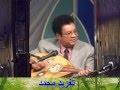 عبد الكريم الكابلى ياحليلكم تغريد محمد 
