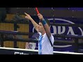 4. kolo | FBC 4CLEAN Česká Lípa - FAT PIPE FLORBAL CHODOV 4:8