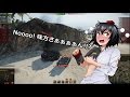 【WoT】霊夢の日雇い戦車道Ⅱ 1日目【ゆっくり実況】