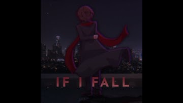 #15zai #bungosd #animeedit #bsd #vocaloid #dazaiosamu #dazai