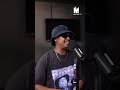 A-REECE Feel Good Live Session At Metro FM Studios