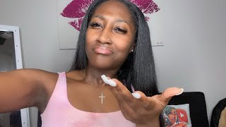 The Time I Made A Hater My Bestfriend Storytime