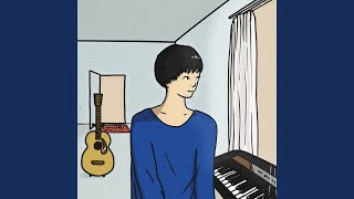 Brand New Vibe - 歩幅
