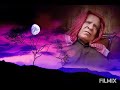سورەتی یوسف بەدەنگی وەلید ئیبراهیم
