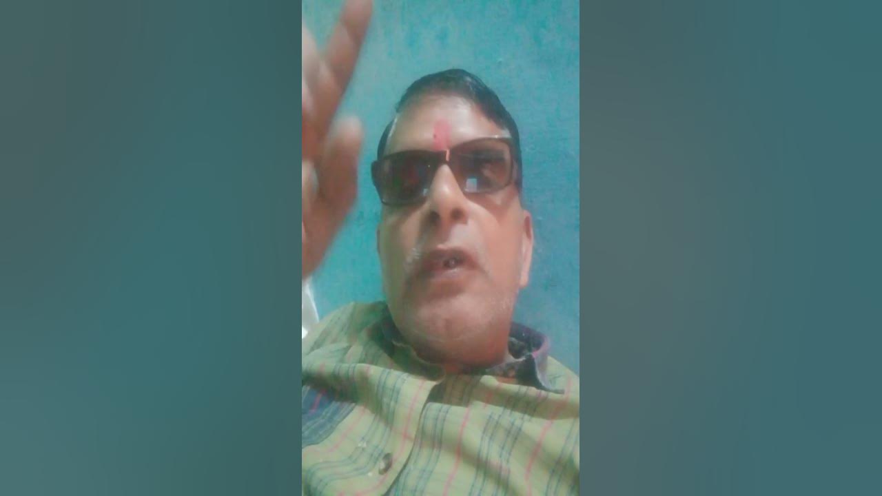 holi khele nandlala lyrics english