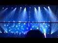 Rokudenashi - ただ声一つ / ロクデナシ oneman live vol.0 live in korea