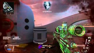 #FaZe5 \ Fail QuadFeed FFA