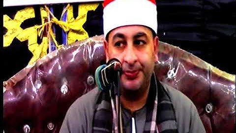 الشيخ محرم العطار سورة يوسف في ميت الحلوج دكرنس دقهلية 05-11-2021 تصوير محمد مفيد