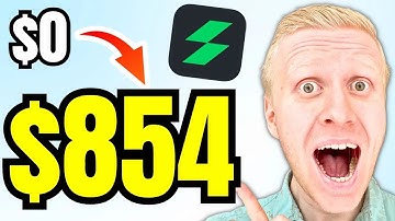 How to Trade on StormGain for Beginners (StormGain Trading Tutorial)